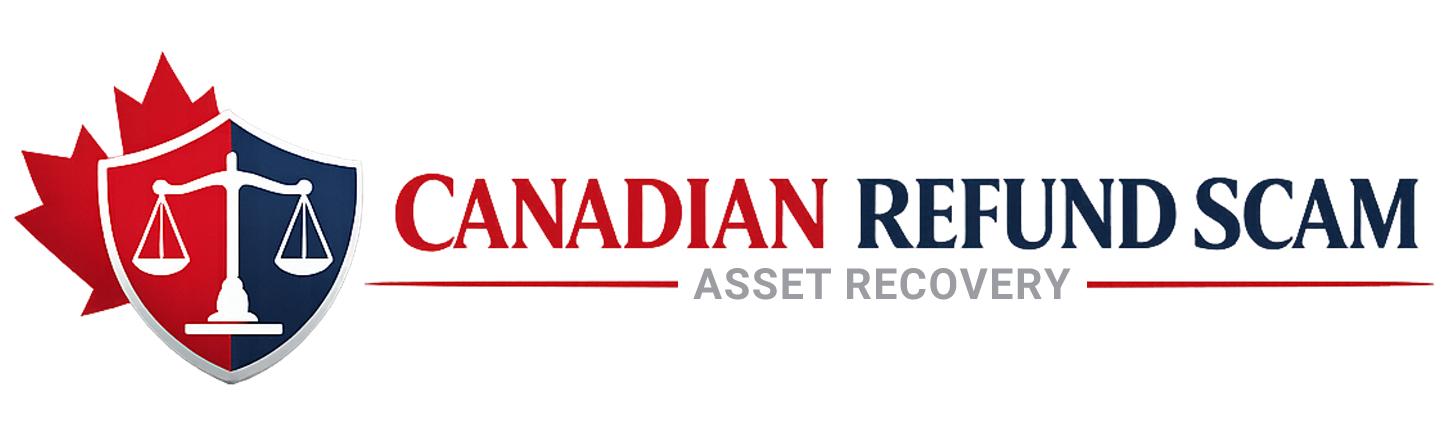 CARA Logo